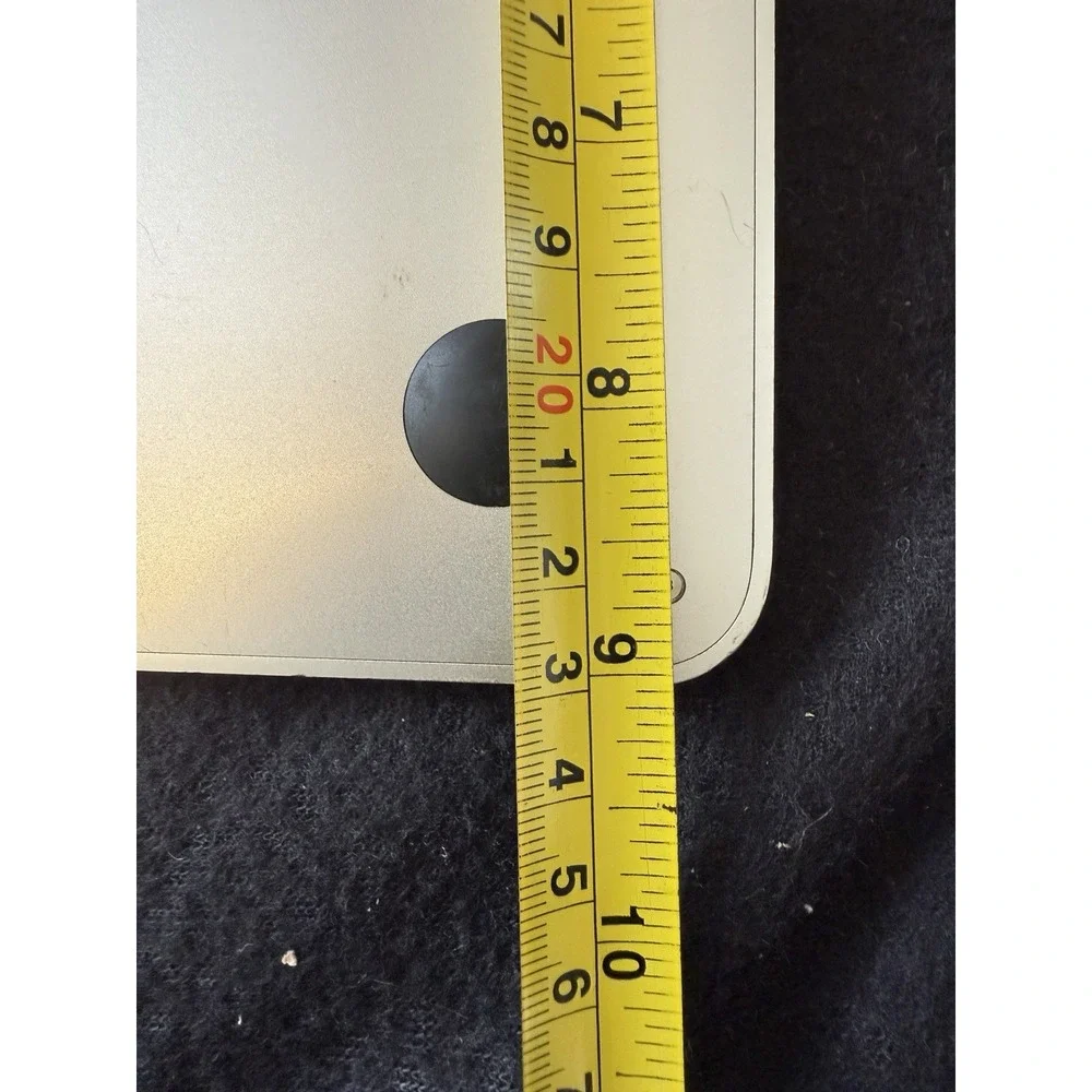 Apple MacBook Air Model A1466 EMC 2632 2013 Space‎ Gray